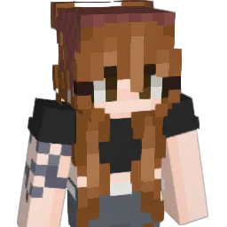 httpJacquie