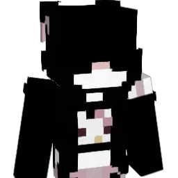 httpMxlk