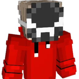 httpj0hn