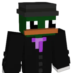 httplingling's Minecraft skin