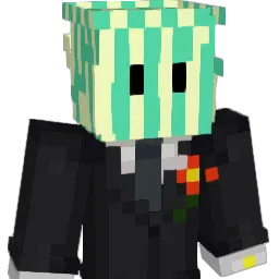 httpmavv's Minecraft skin