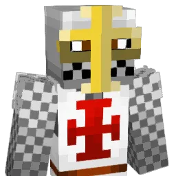 httpsNuno Minecraft avatar bust
