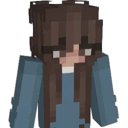httpsPaige's Minecraft skin