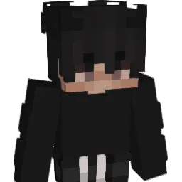 httpsgux's Minecraft skin