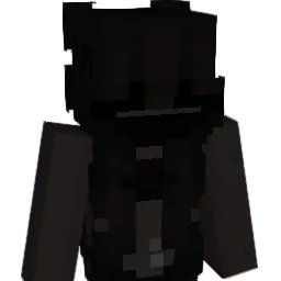 httpshay