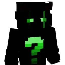 httpshypixelnet