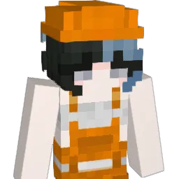 httpslaura