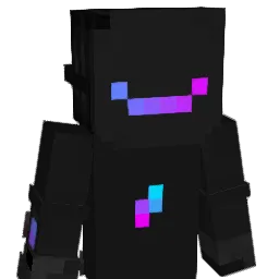 httpsmarlen Minecraft avatar bust