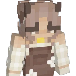 httpsxmarina