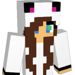httpzaza