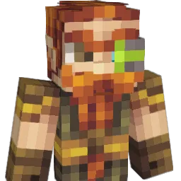 htwoik