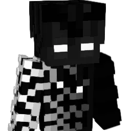 htxas's Minecraft skin