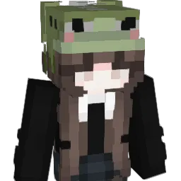 hu5z