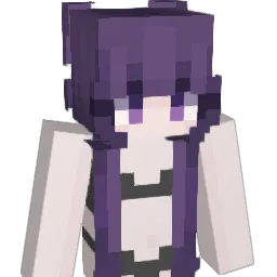 hu_gab's Minecraft skin