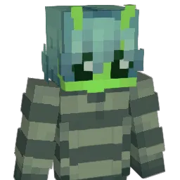 hua_exe