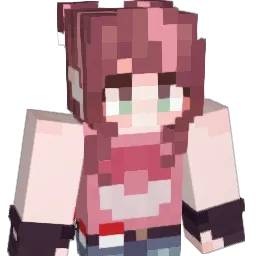 huakyuu