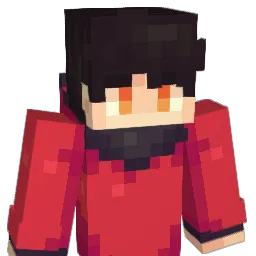 hub1star