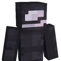 hub_dev
