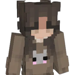 hucao