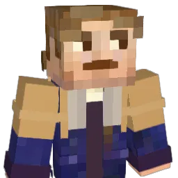 huckleabbot