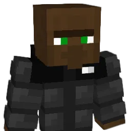 hudsoniscool123