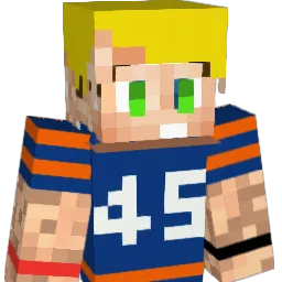 hudsonlad