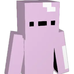 hudsonplayz
