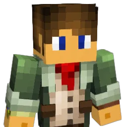 hudzfun009