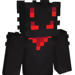 hueeeeee