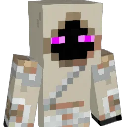 huestis