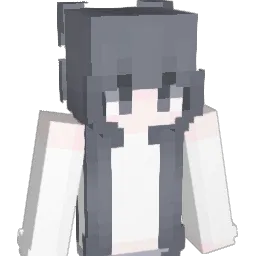 hufly