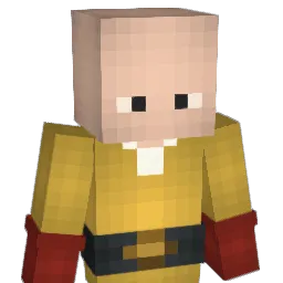 hug0_0oo