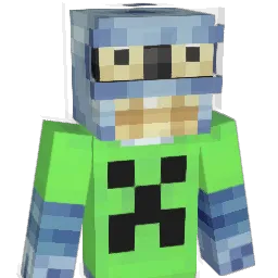 hug33k