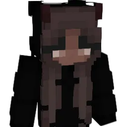 hug_and
