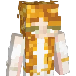 hugar_