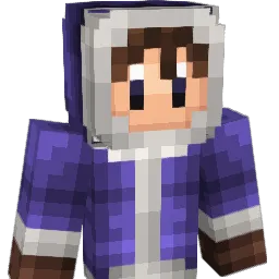 hugemoth