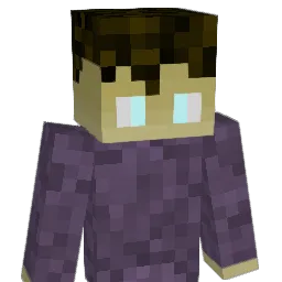 hugg0thegreat