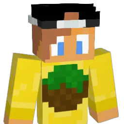 huggorm00