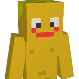 hugh_3mc