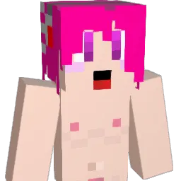 hughbogdan