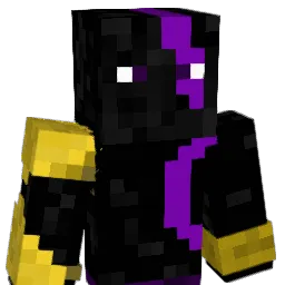 hughesie2