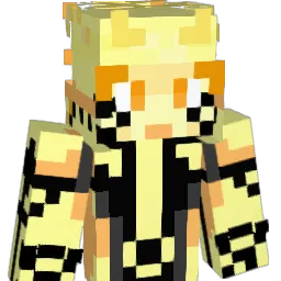 hughisapoo