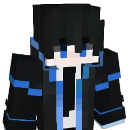 hugmoot