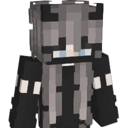 hugo_cheems