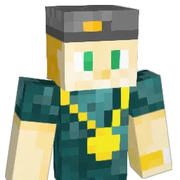 hugo_the_G
