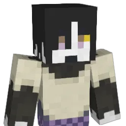 hugochef