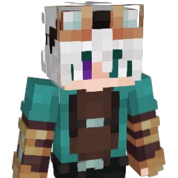 hugocms84