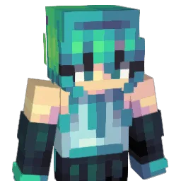 hugolcm