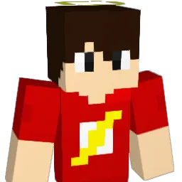 hugoloverlk