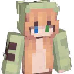 hugolyh